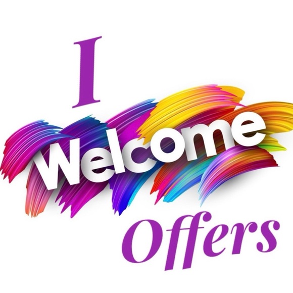 Coach Tri-fold Wallet - Black - Picture 8 of 8